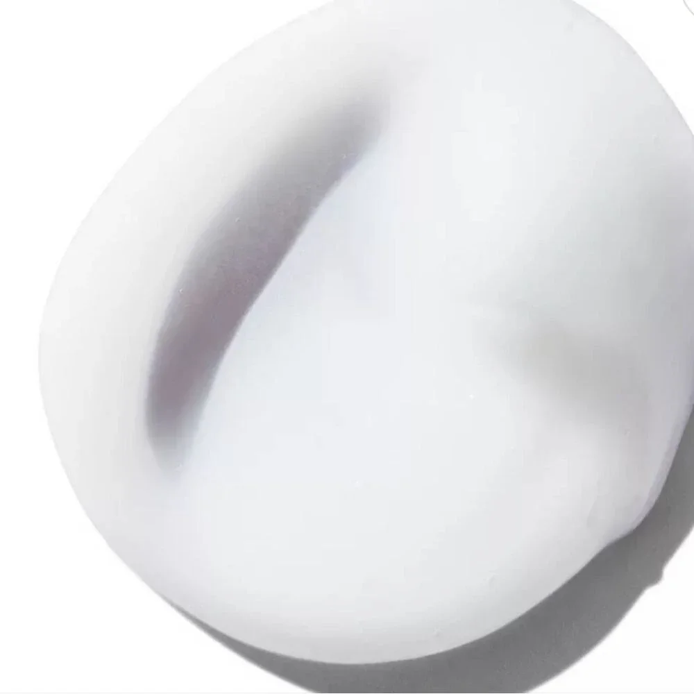 Bevel All Day Body Lotion for Men with Shea Butter and Argan Oil